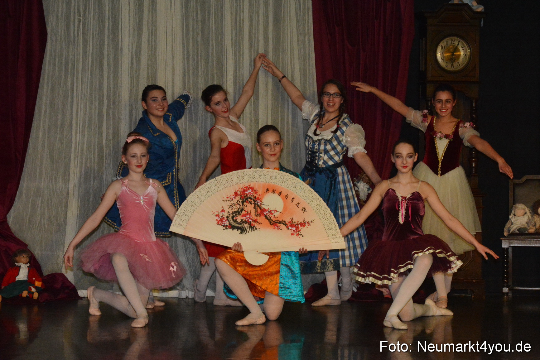 Puppenfee 210315 0268