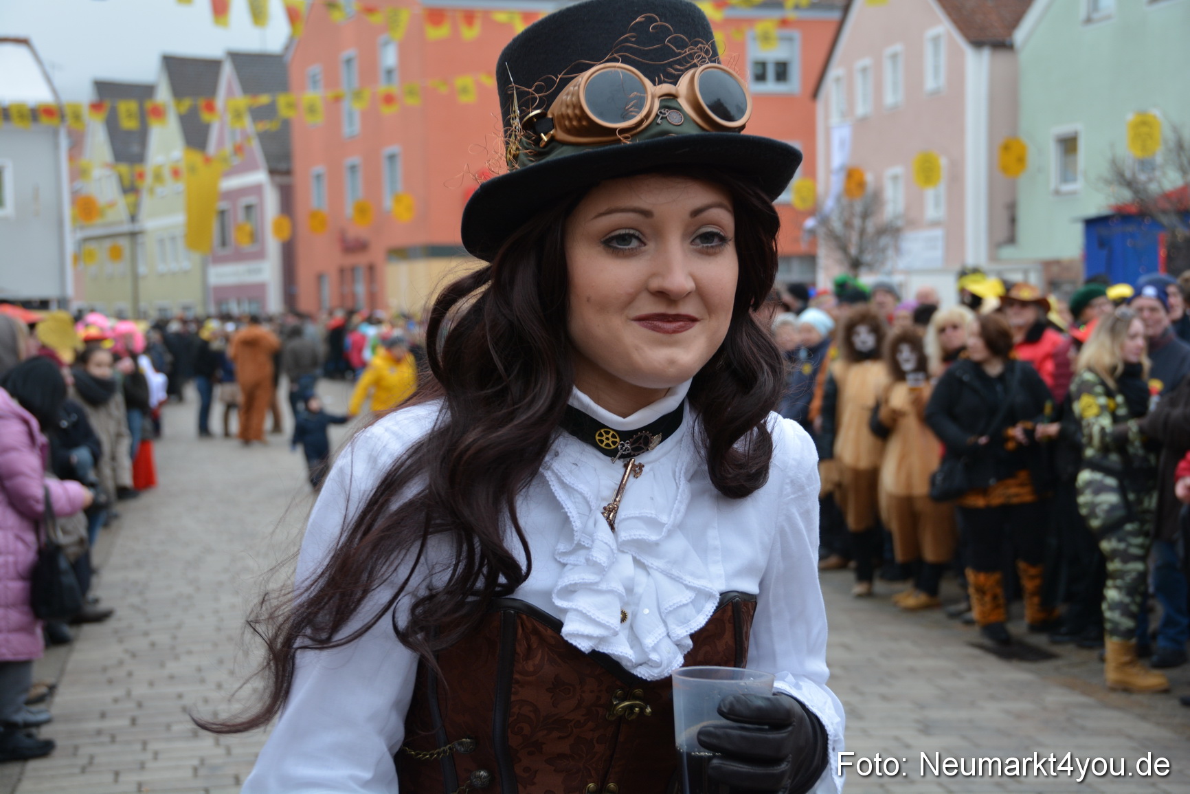 Chinesenfasching Dietfurt 120215 0002