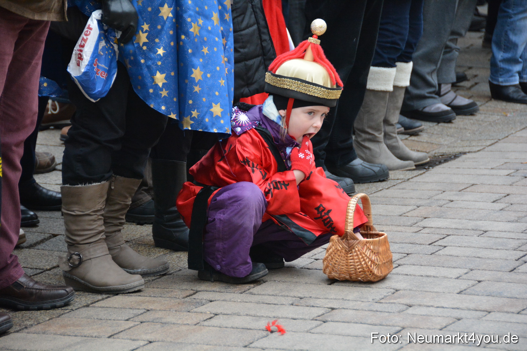 Chinesenfasching Dietfurt 120215 0003