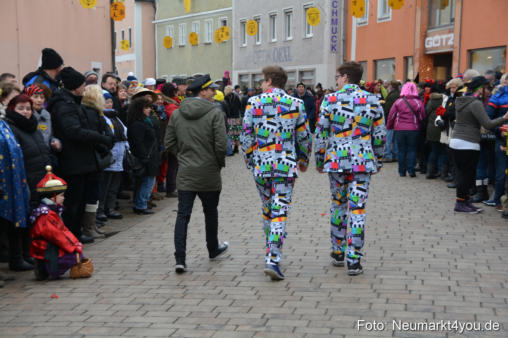 Chinesenfasching Dietfurt 120215 0004