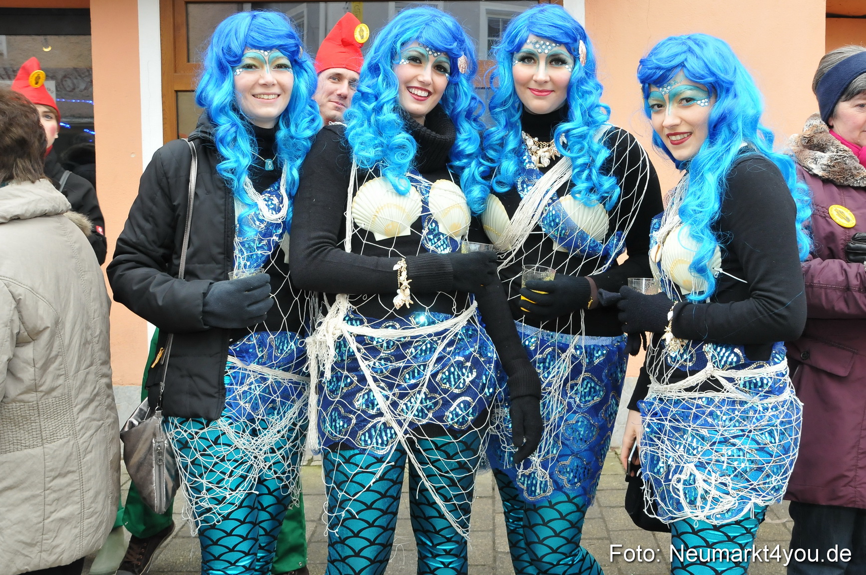 Chinesenfasching Dietfurt 120215 0005