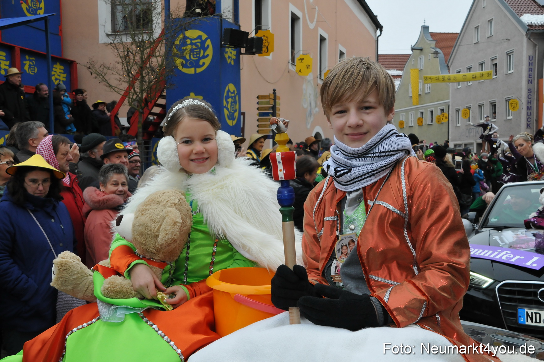 Chinesenfasching Dietfurt 120215 0019