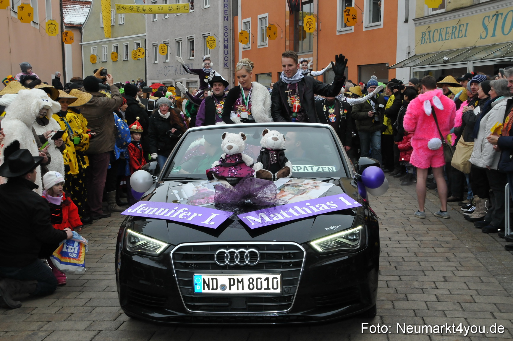 Chinesenfasching Dietfurt 120215 0020