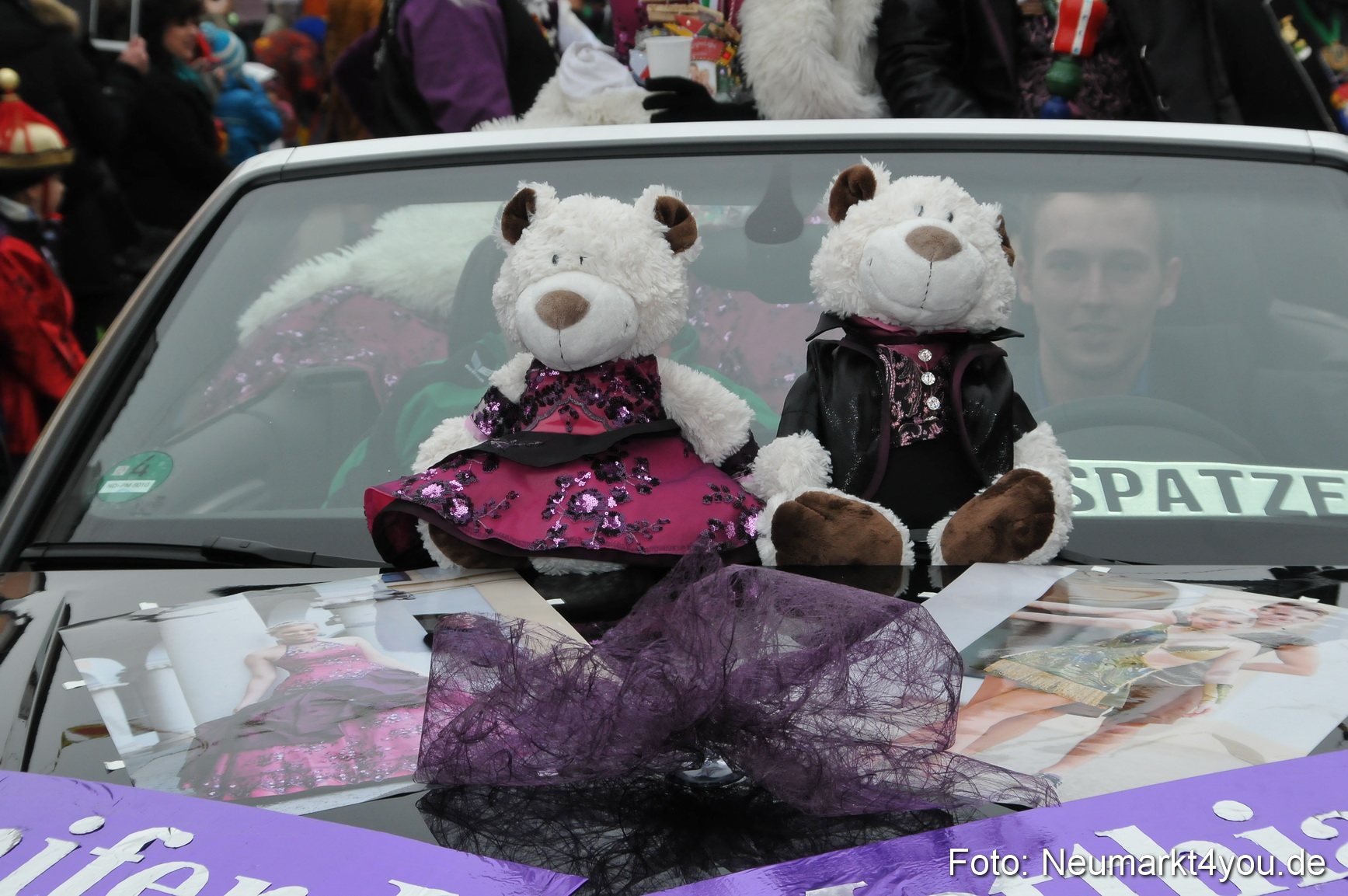 Chinesenfasching Dietfurt 120215 0021