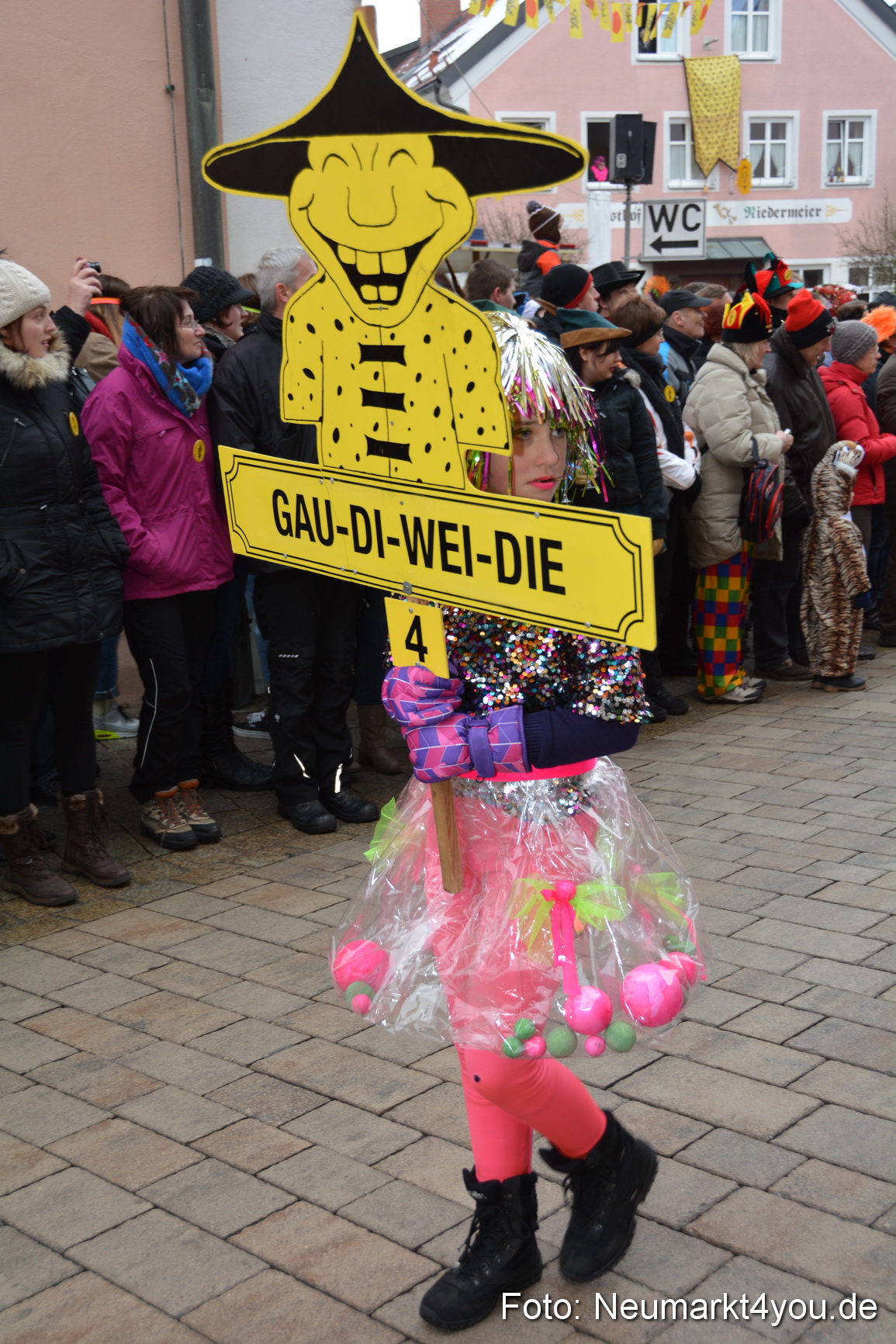 Chinesenfasching Dietfurt 120215 0028