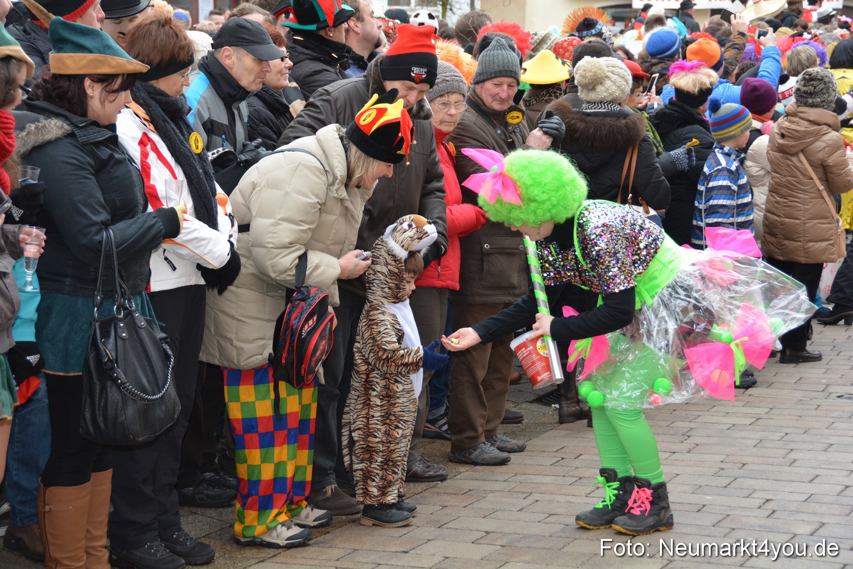 Chinesenfasching Dietfurt 120215 0031