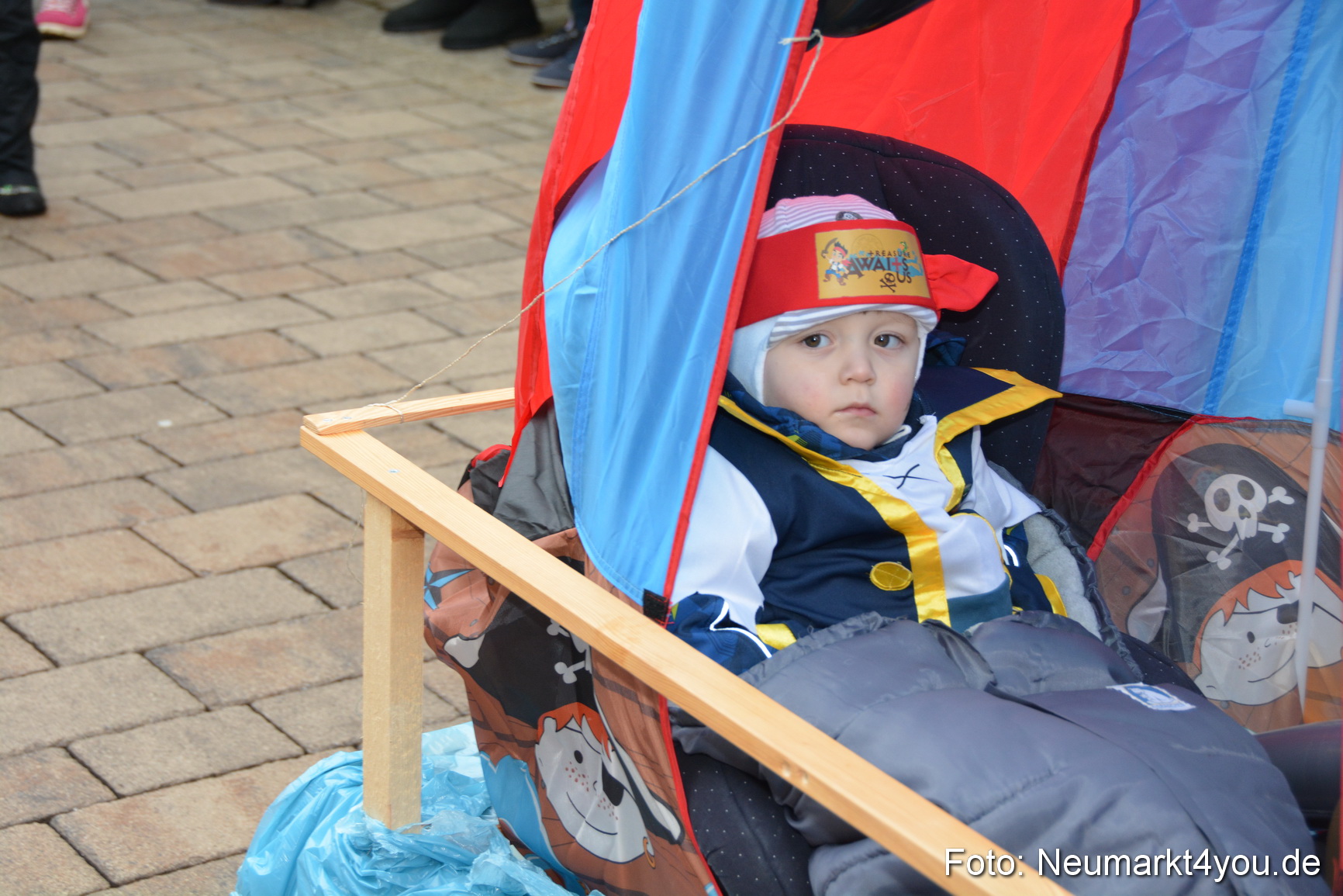 Chinesenfasching Dietfurt 120215 0051