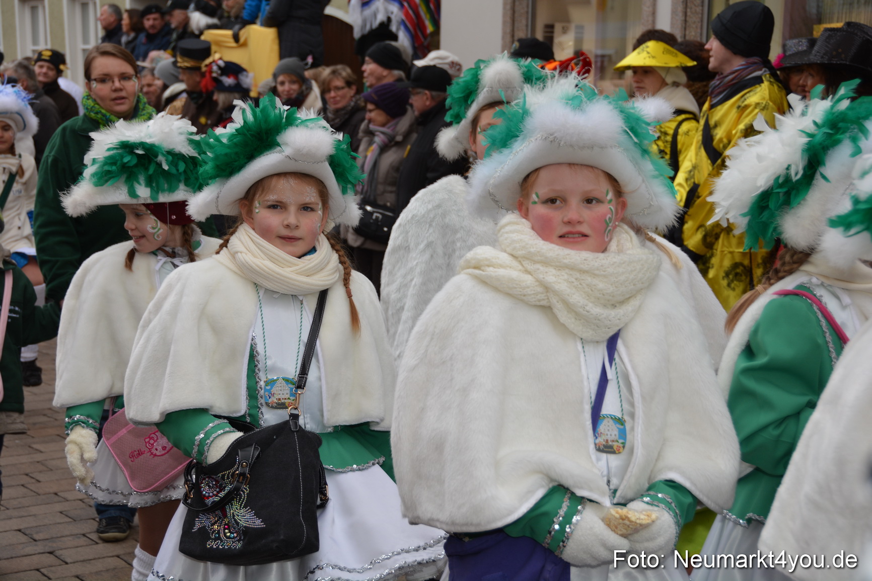 Chinesenfasching Dietfurt 120215 0052