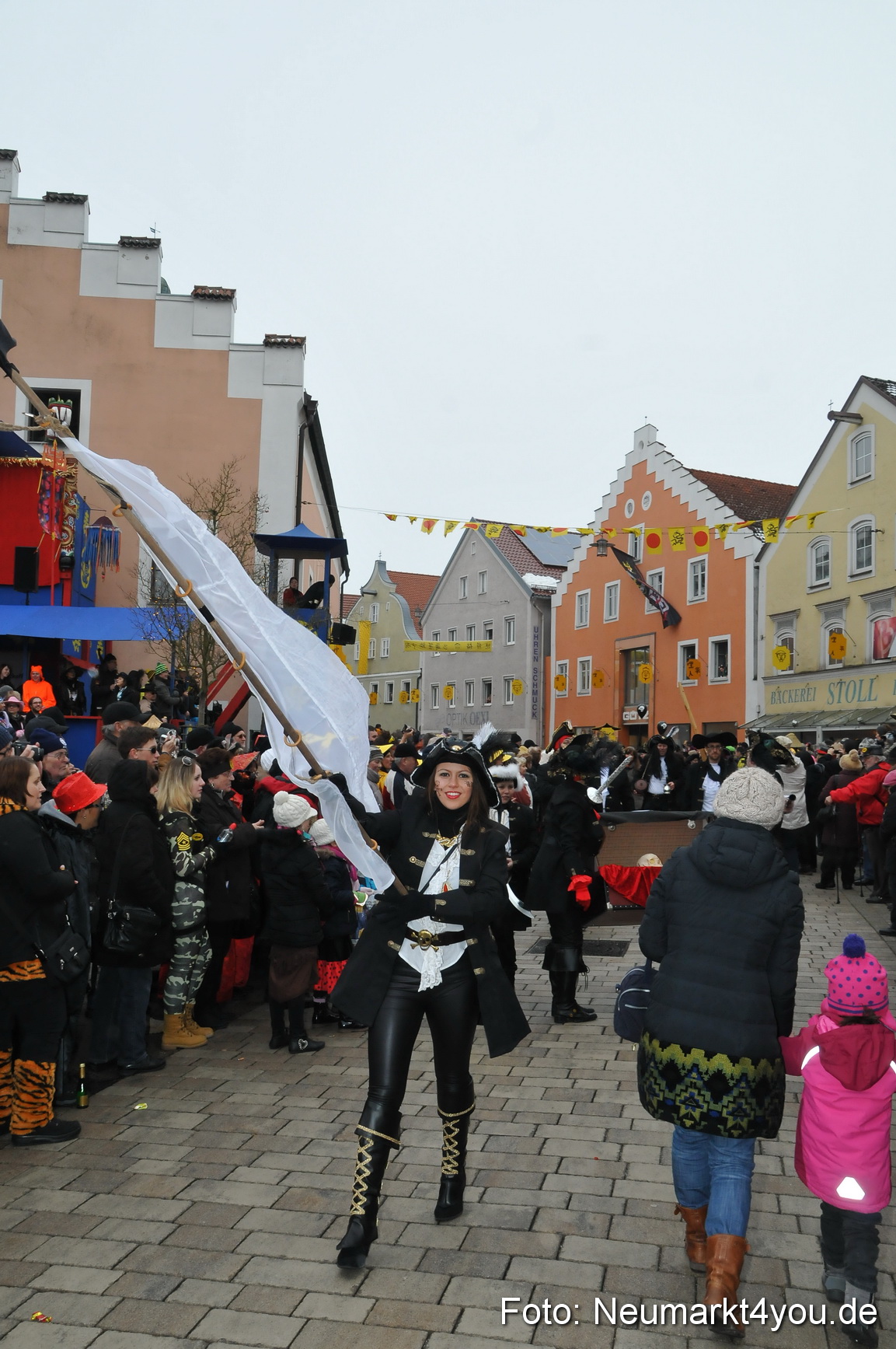 Chinesenfasching Dietfurt 120215 0057