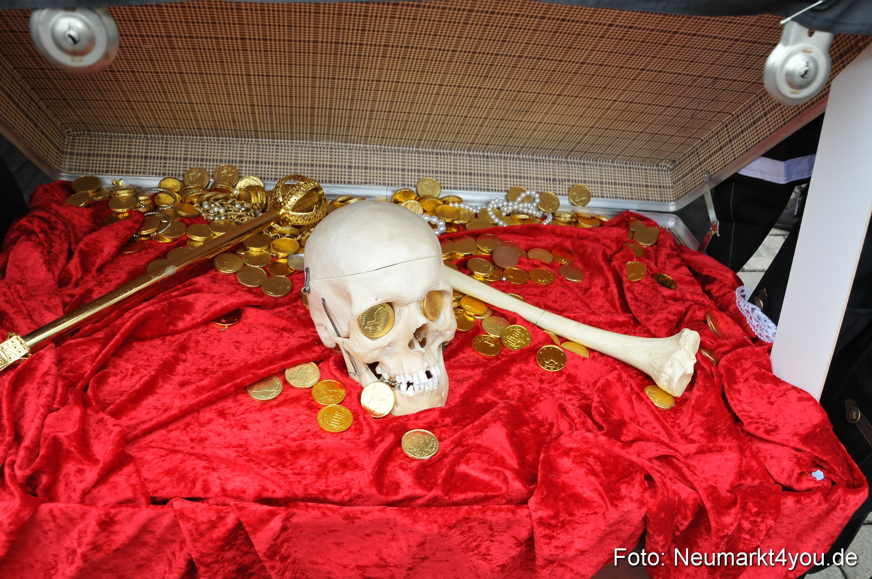 Chinesenfasching Dietfurt 120215 0061