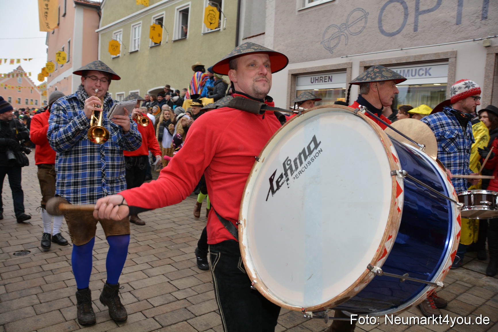 Chinesenfasching Dietfurt 120215 0063