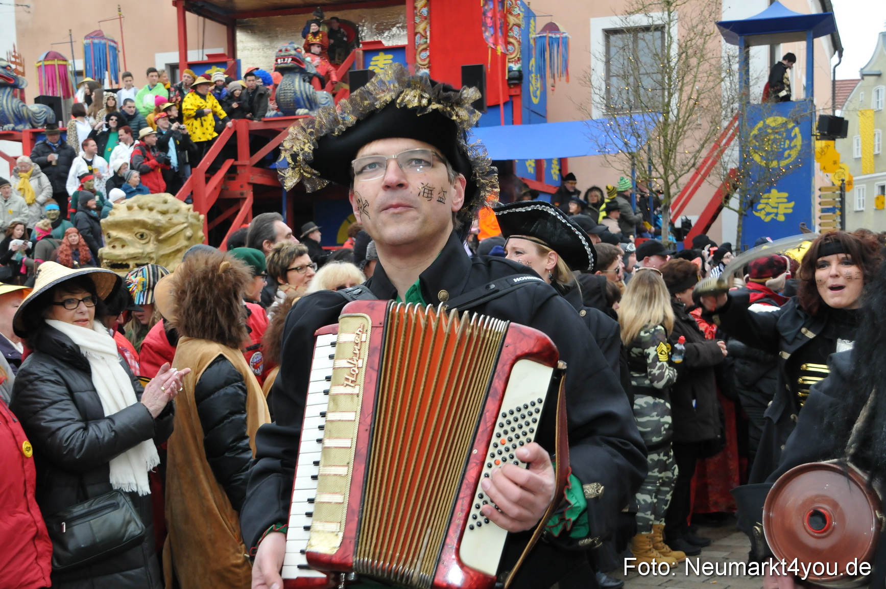 Chinesenfasching Dietfurt 120215 0064