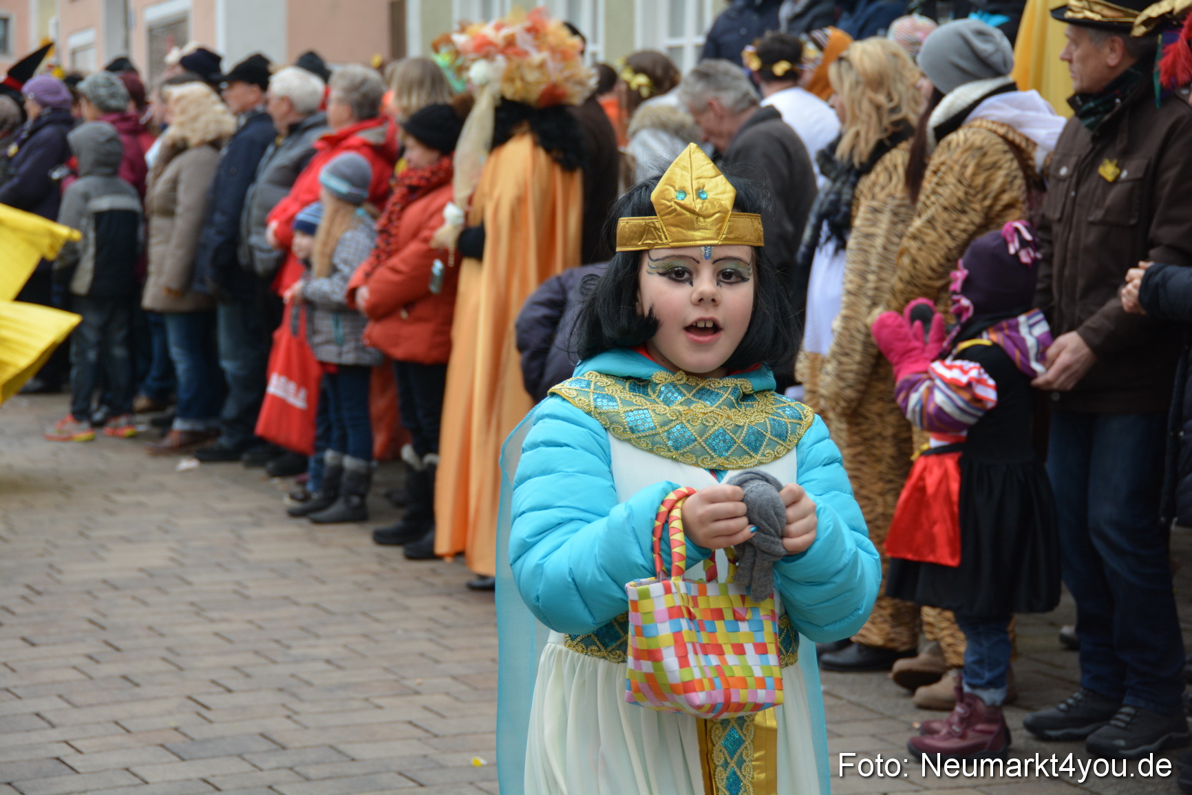 Chinesenfasching Dietfurt 120215 0067