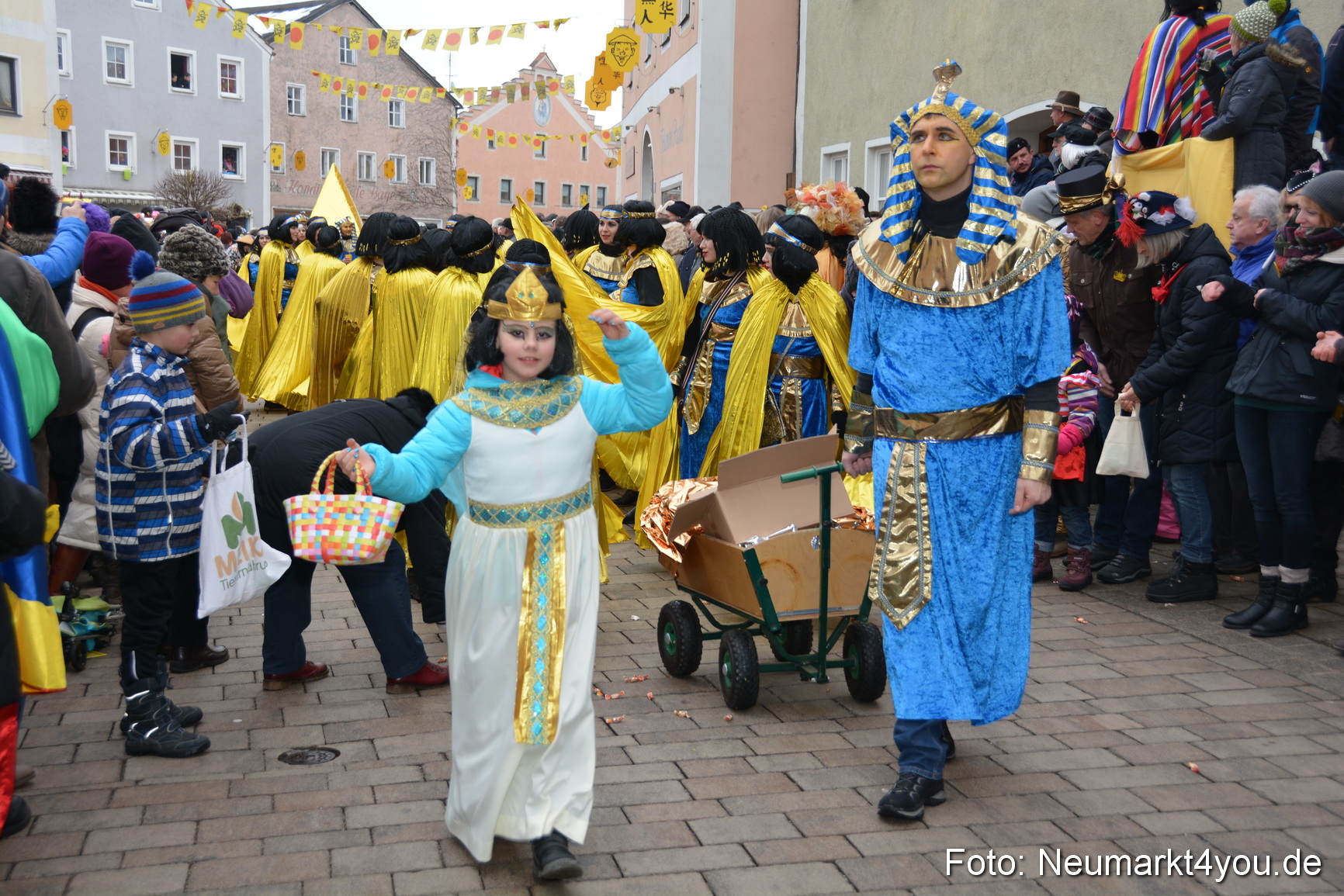 Chinesenfasching Dietfurt 120215 0068