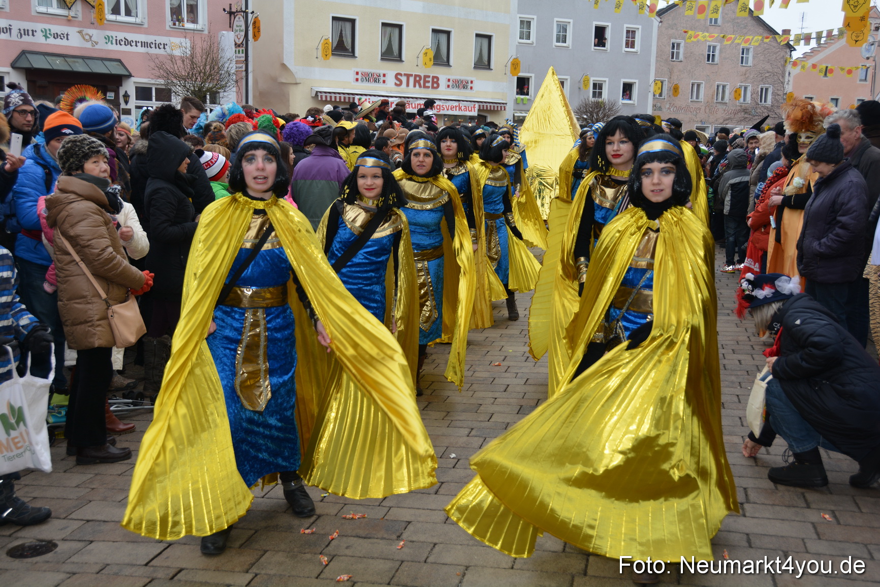 Chinesenfasching Dietfurt 120215 0070