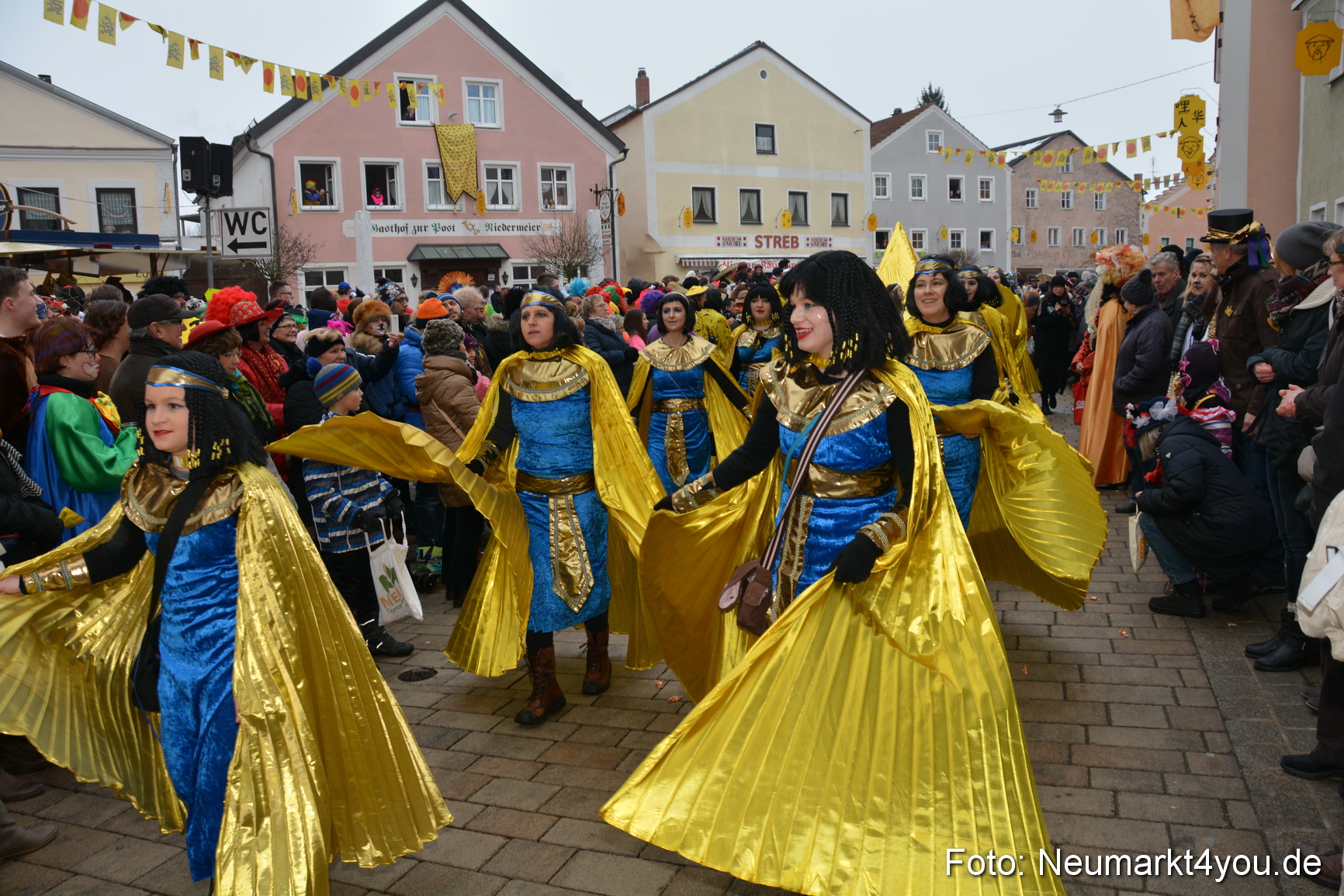 Chinesenfasching Dietfurt 120215 0071