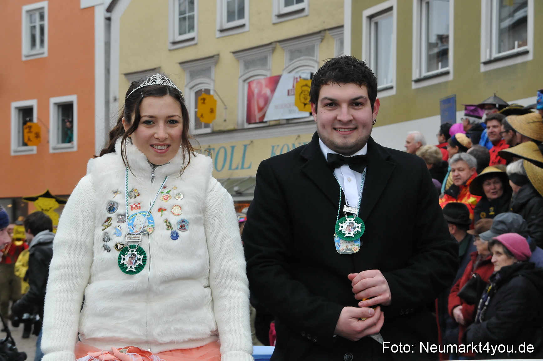 Chinesenfasching Dietfurt 120215 0072