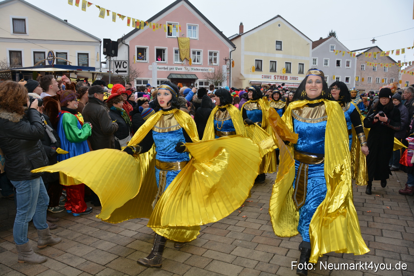 Chinesenfasching Dietfurt 120215 0073