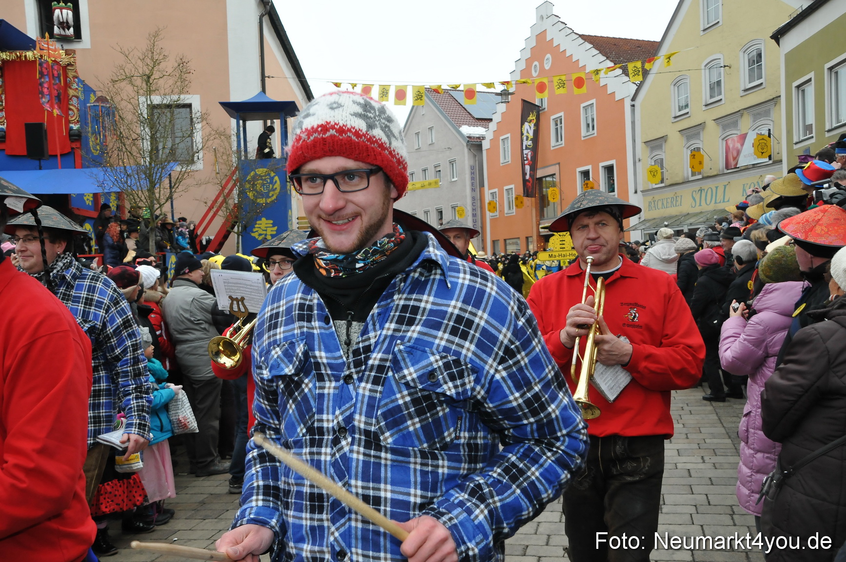 Chinesenfasching Dietfurt 120215 0077