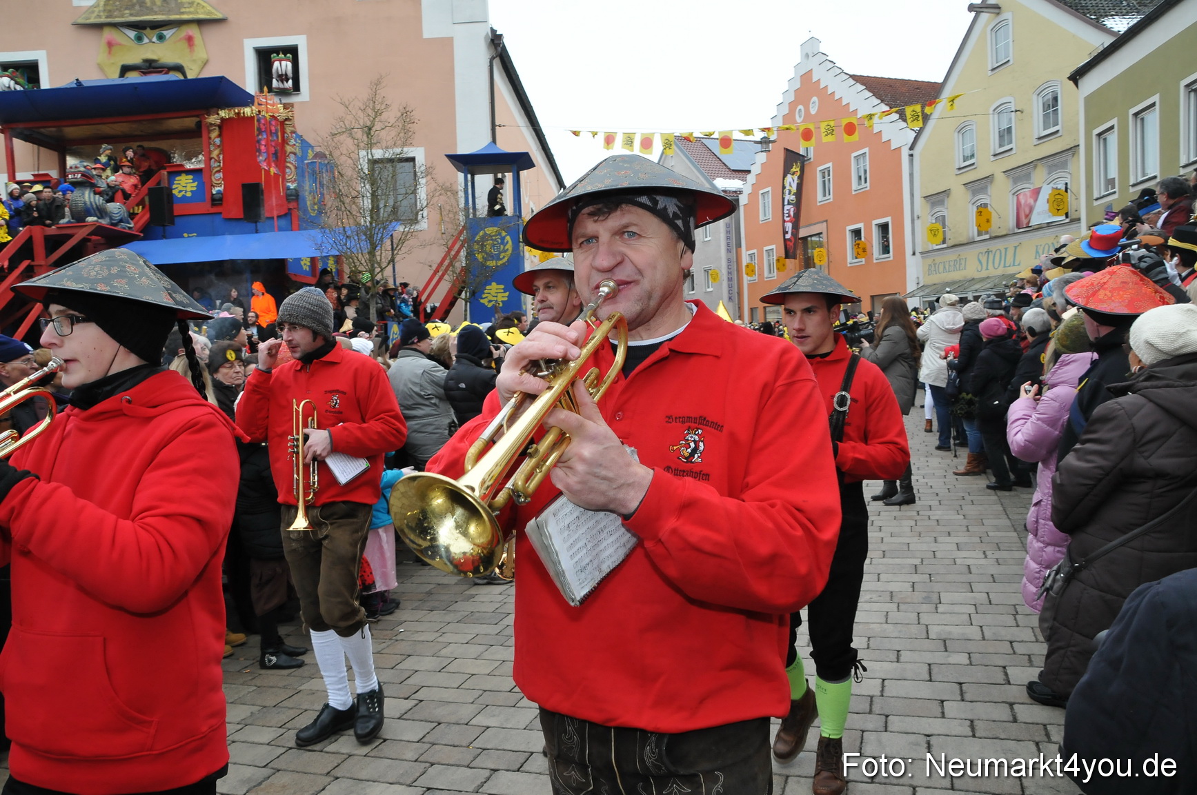 Chinesenfasching Dietfurt 120215 0078
