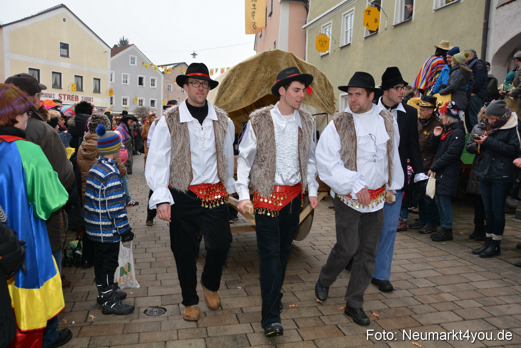 Chinesenfasching Dietfurt 120215 0083