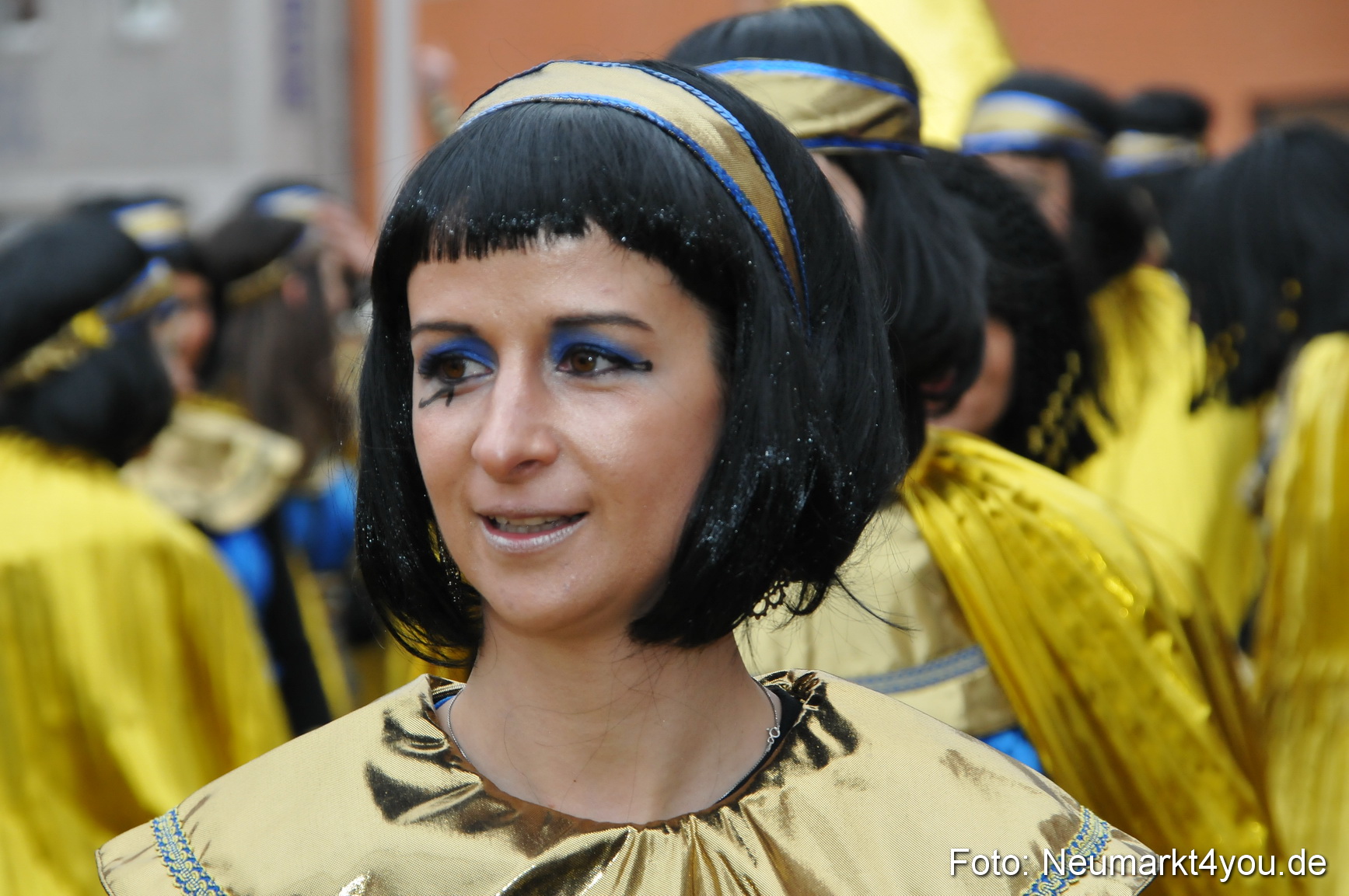 Chinesenfasching Dietfurt 120215 0084