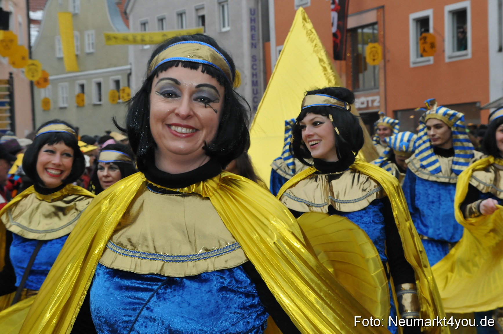 Chinesenfasching Dietfurt 120215 0086