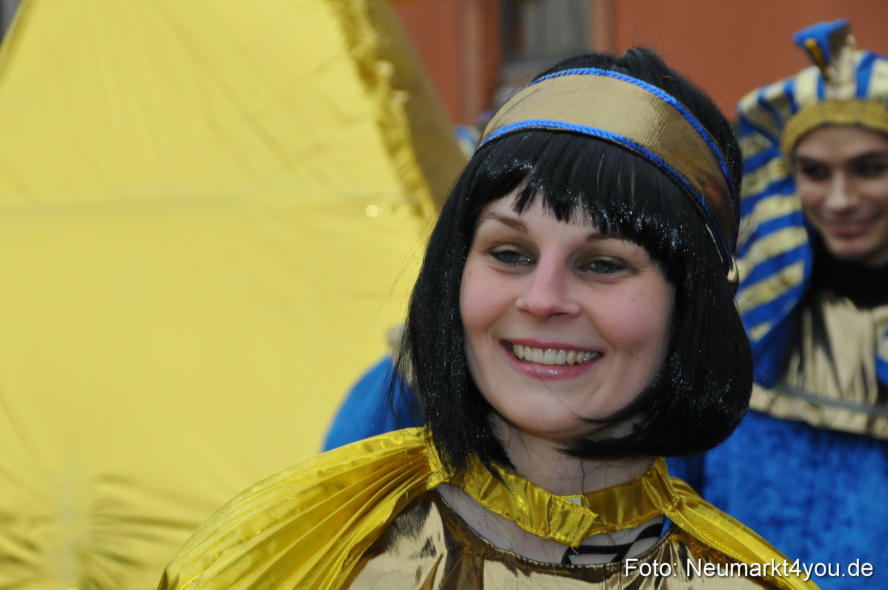 Chinesenfasching Dietfurt 120215 0087