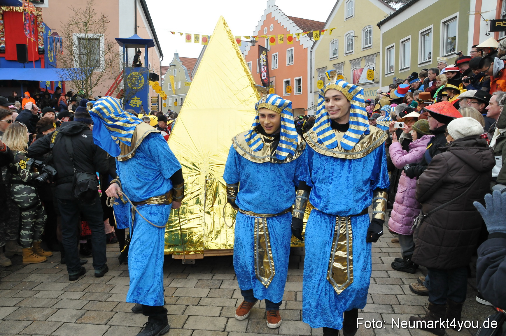 Chinesenfasching Dietfurt 120215 0088