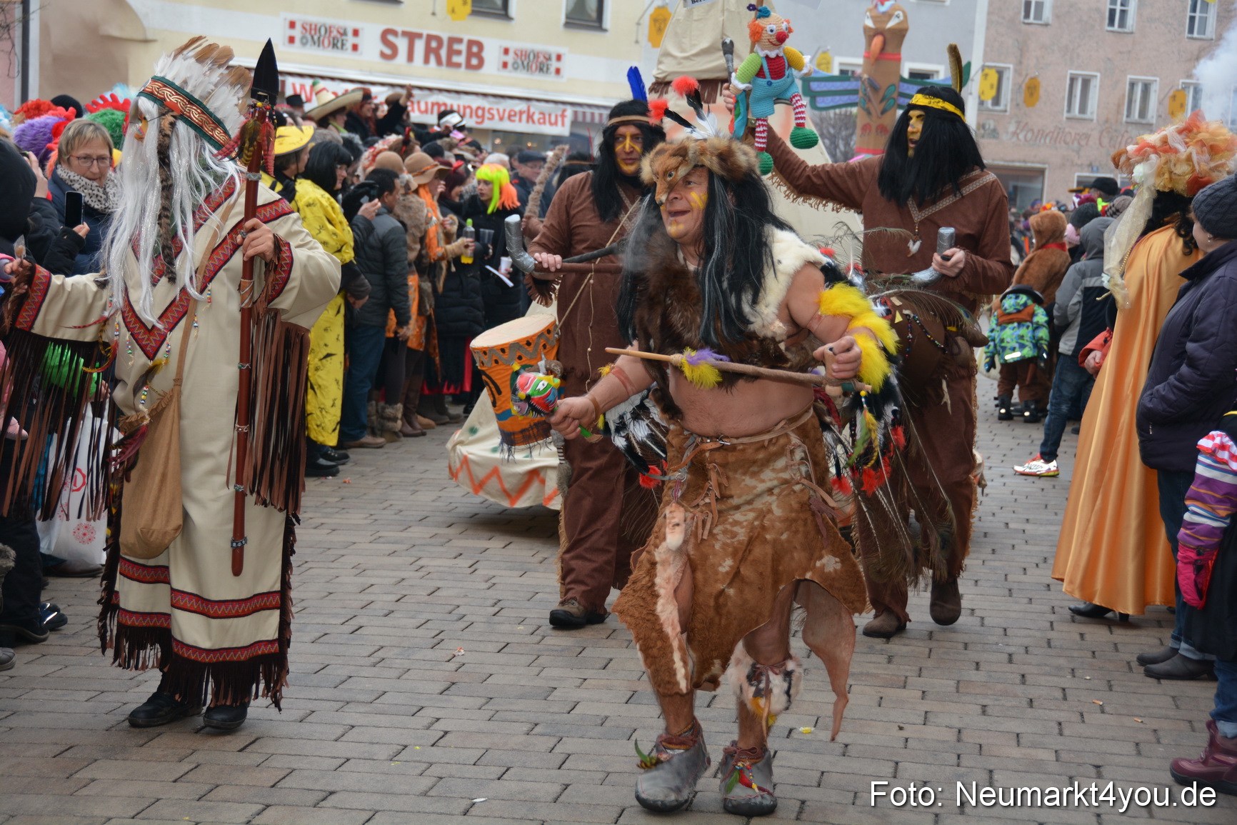 Chinesenfasching Dietfurt 120215 0089