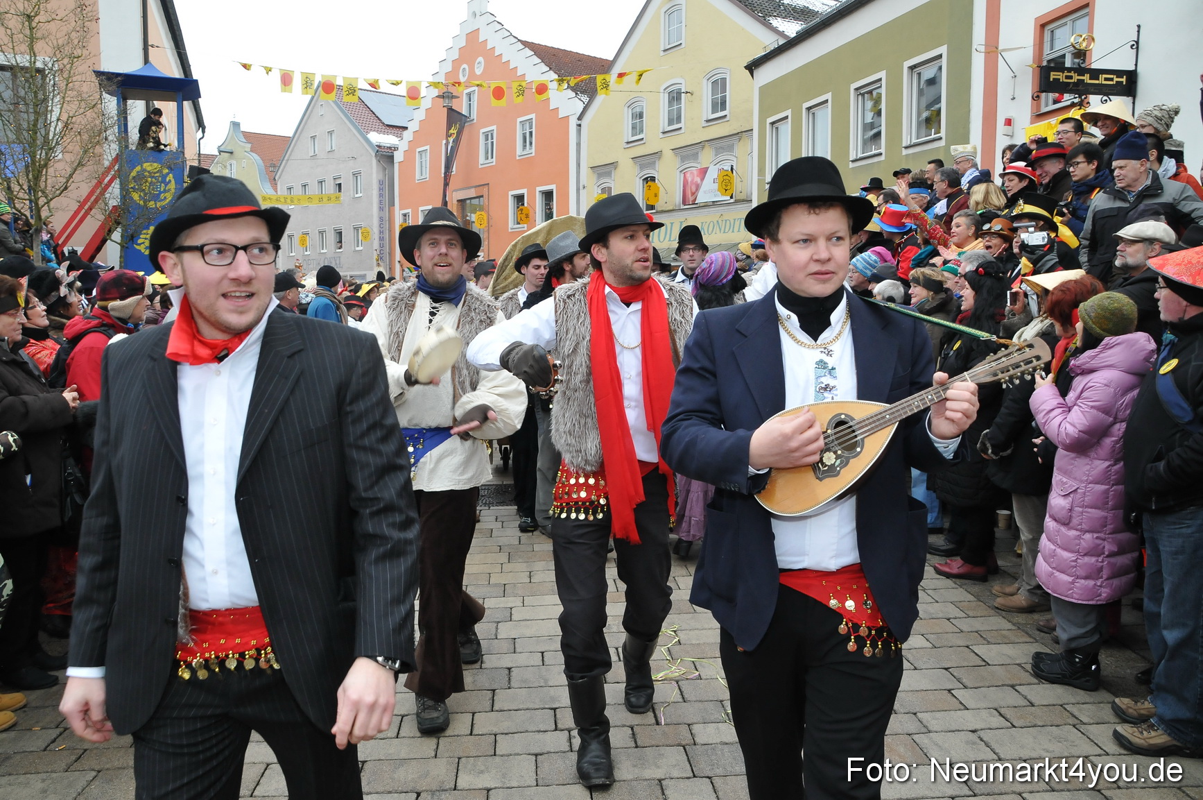 Chinesenfasching Dietfurt 120215 0095