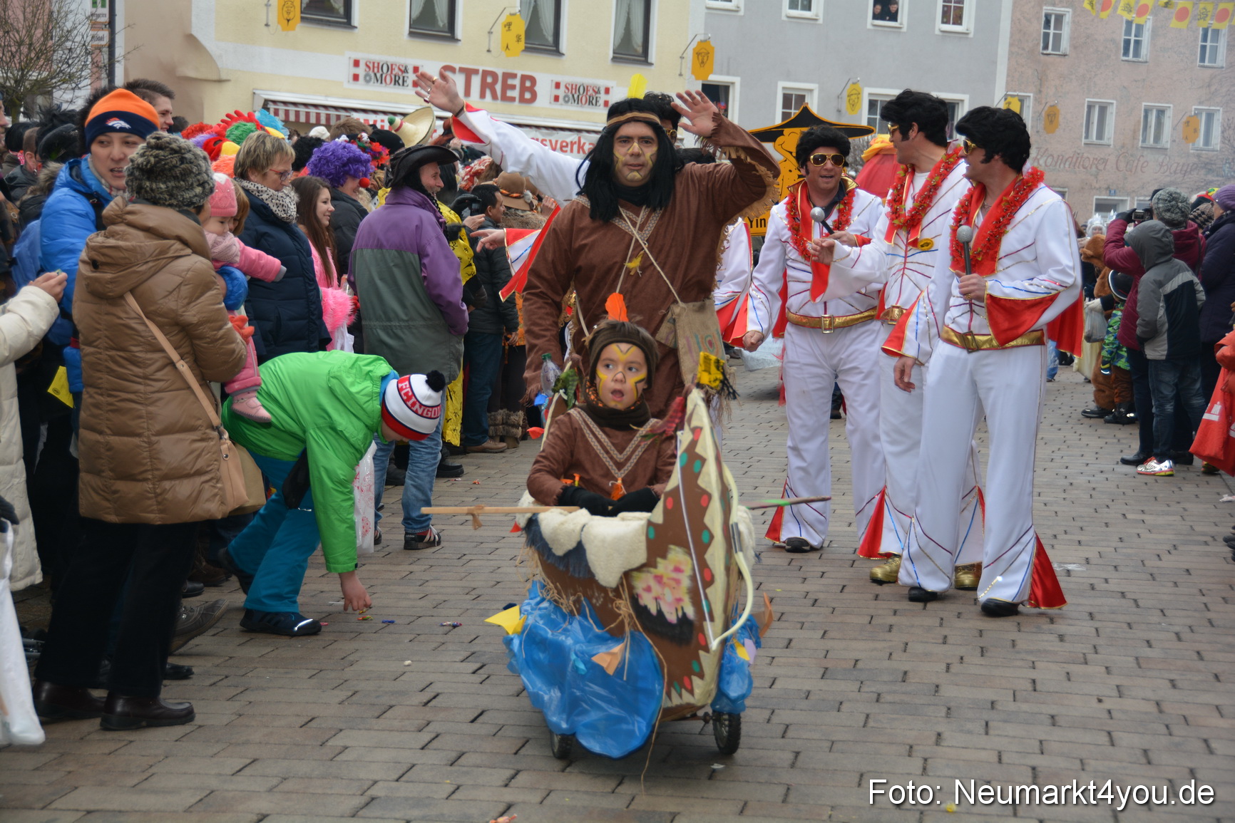 Chinesenfasching Dietfurt 120215 0096