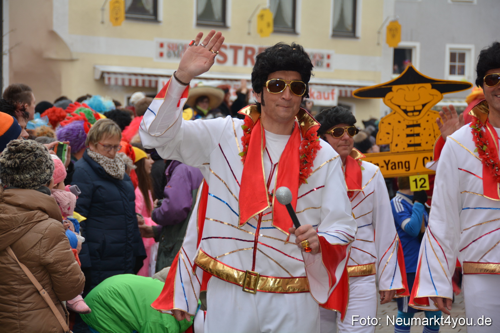 Chinesenfasching Dietfurt 120215 0097