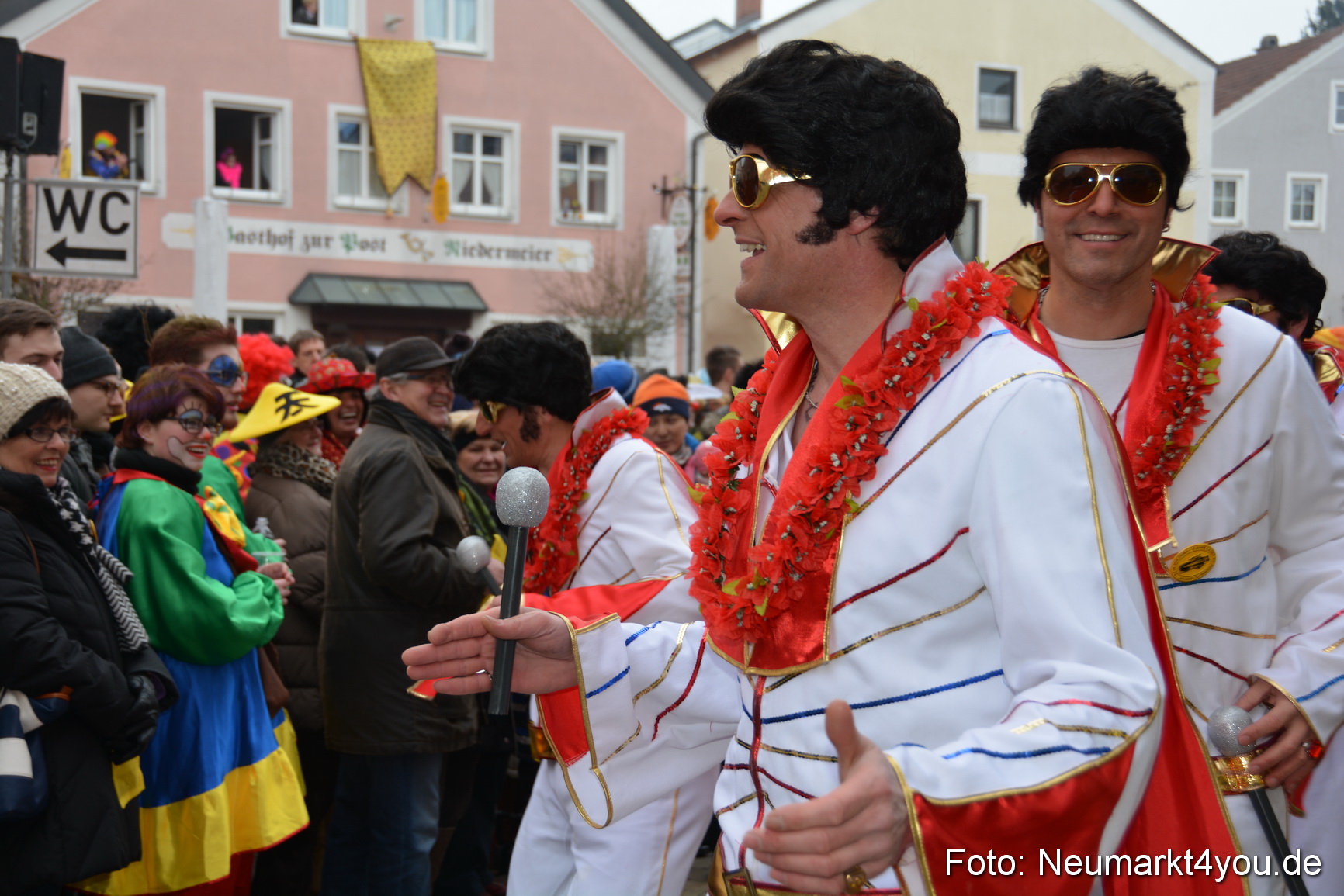 Chinesenfasching Dietfurt 120215 0099