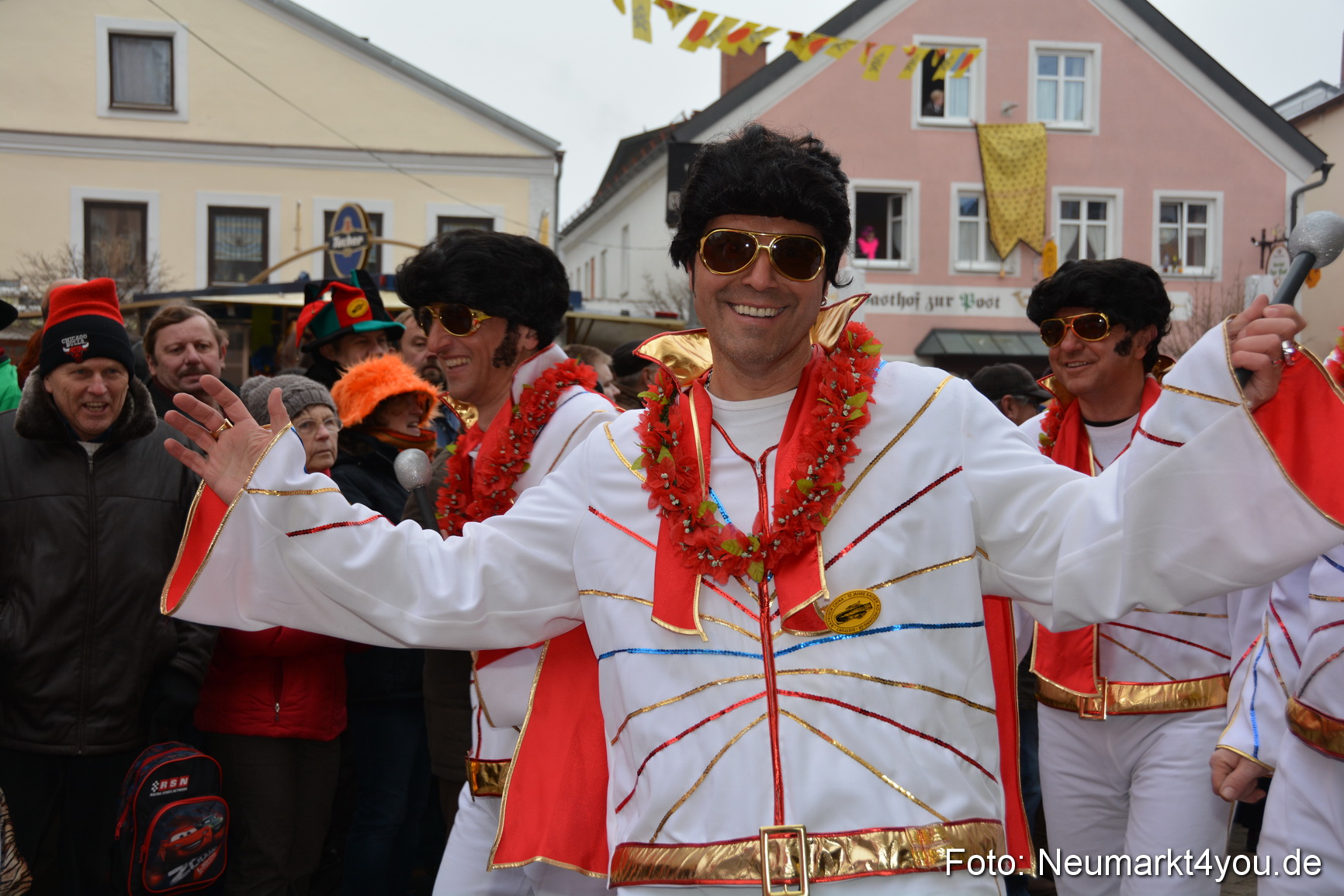 Chinesenfasching Dietfurt 120215 0100