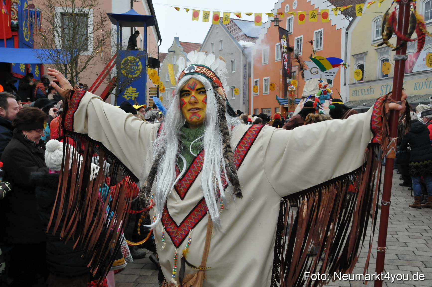 Chinesenfasching Dietfurt 120215 0104