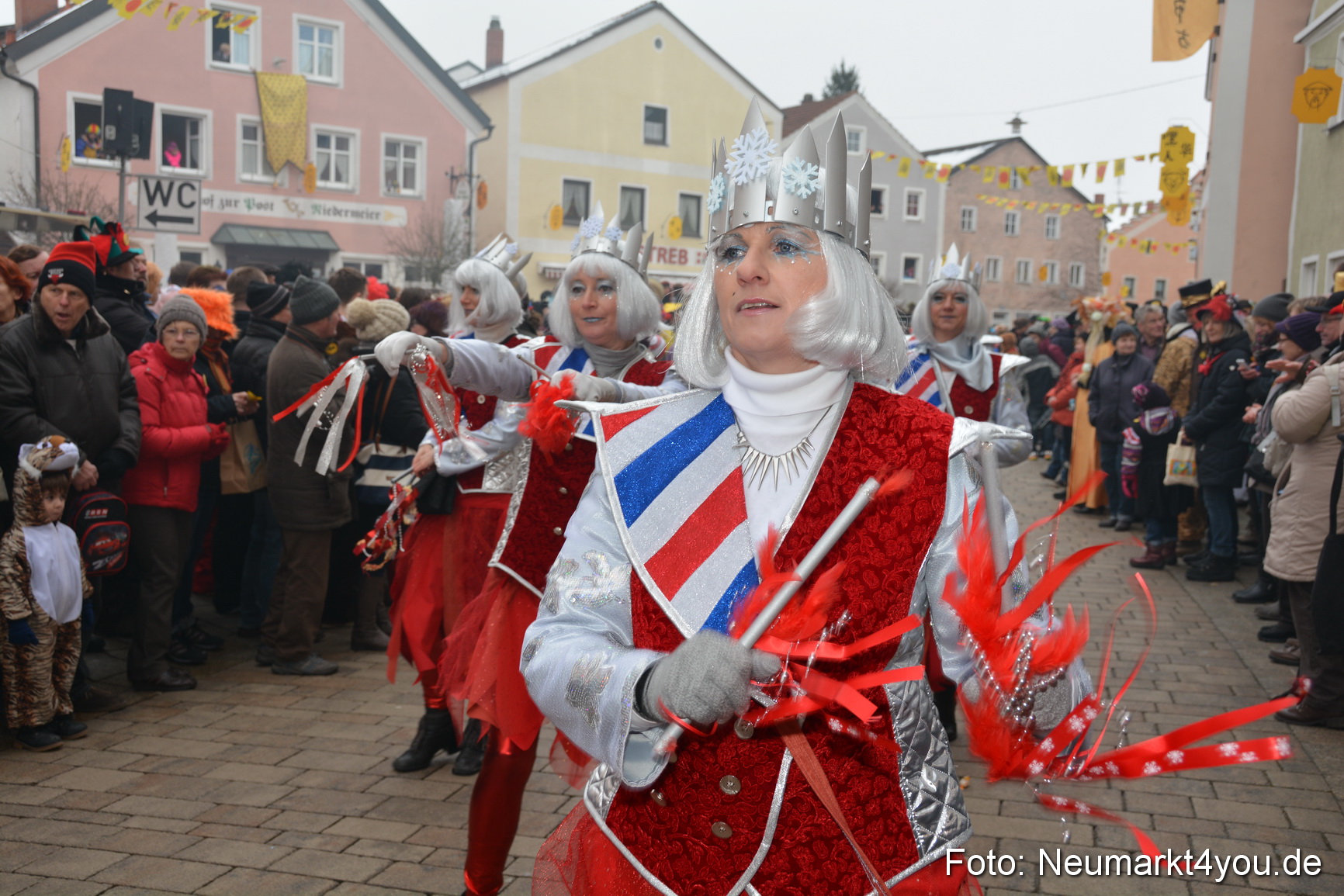 Chinesenfasching Dietfurt 120215 0106