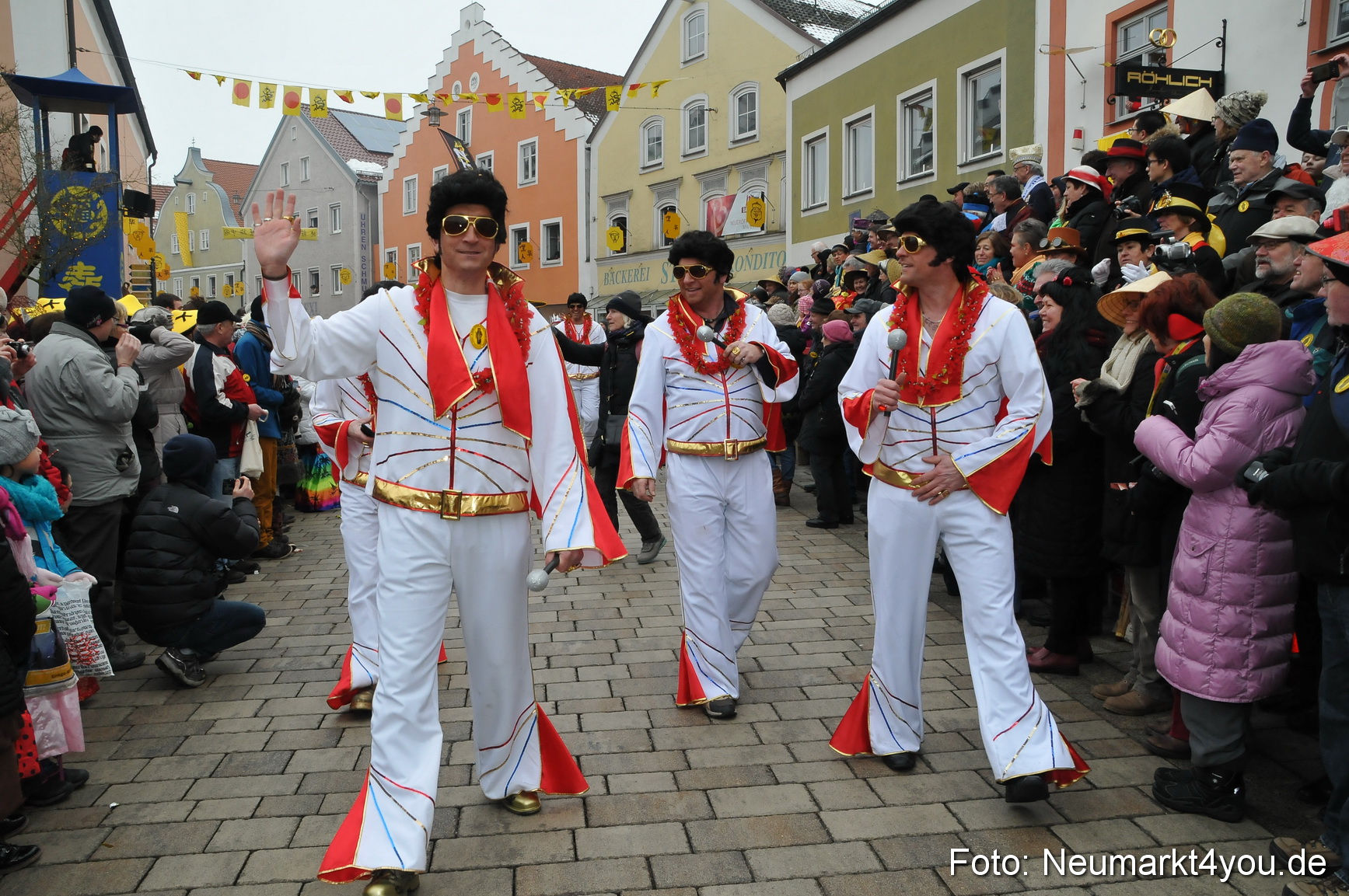 Chinesenfasching Dietfurt 120215 0115