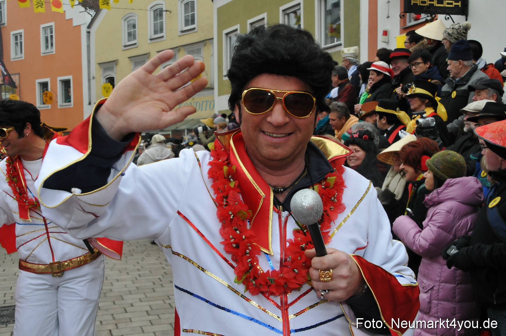 Chinesenfasching Dietfurt 120215 0116