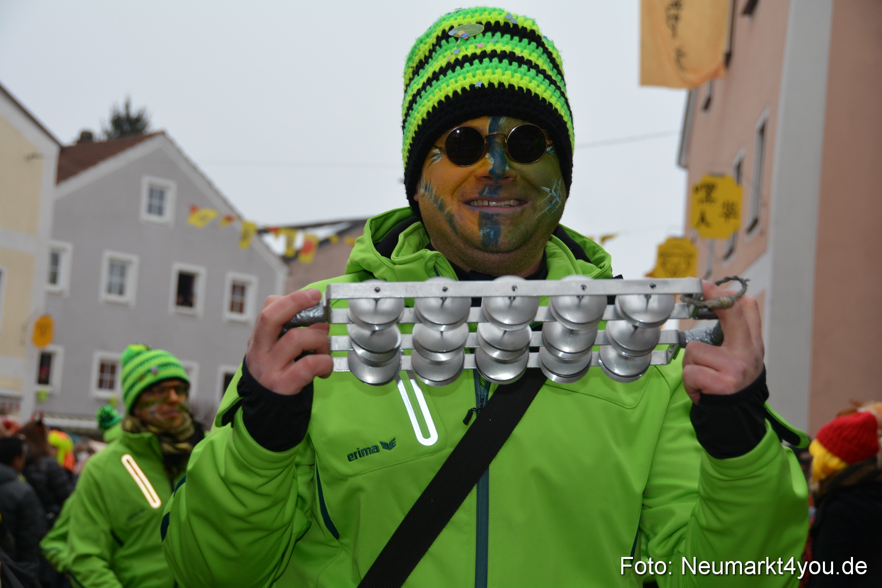 Chinesenfasching Dietfurt 120215 0123