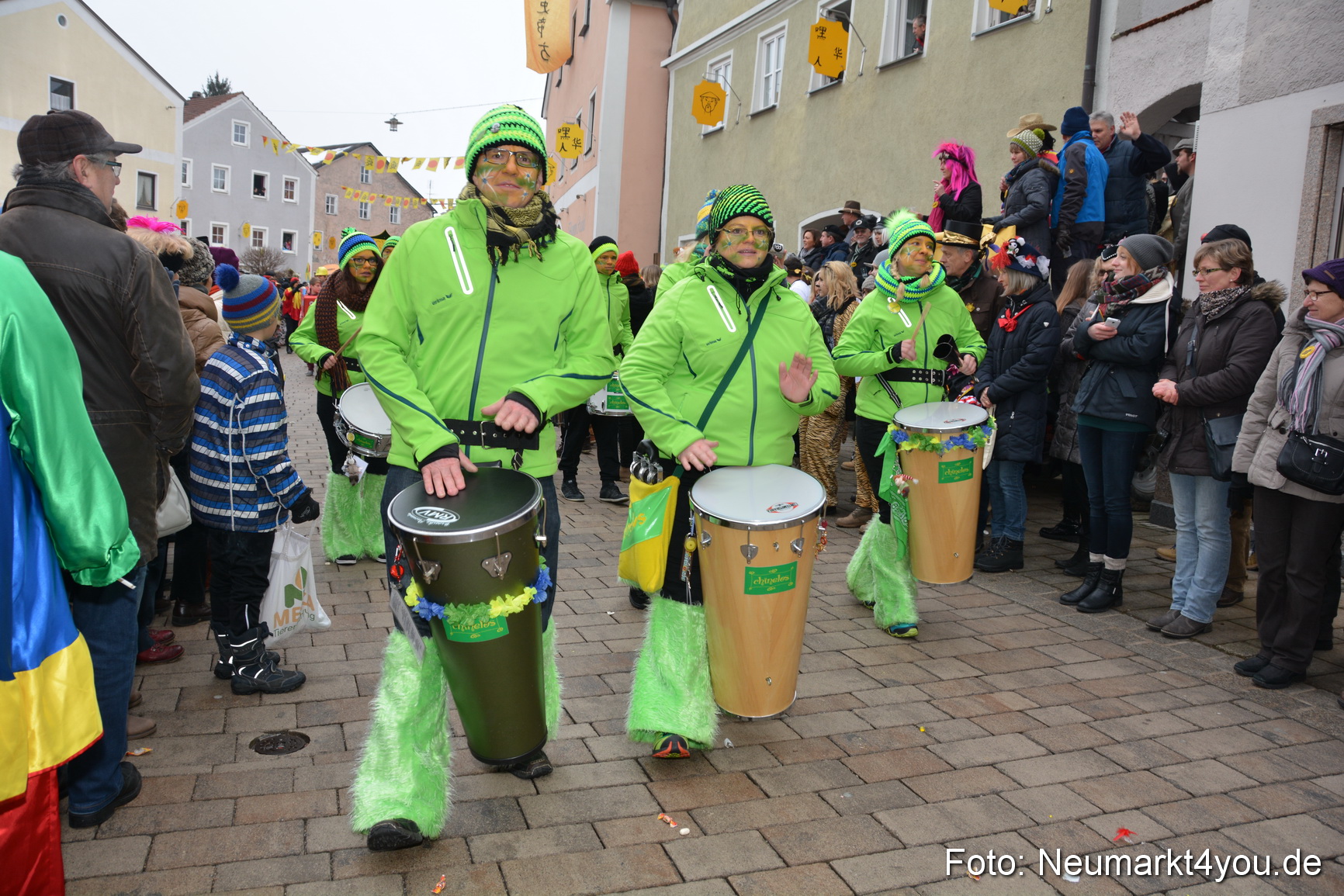 Chinesenfasching Dietfurt 120215 0124