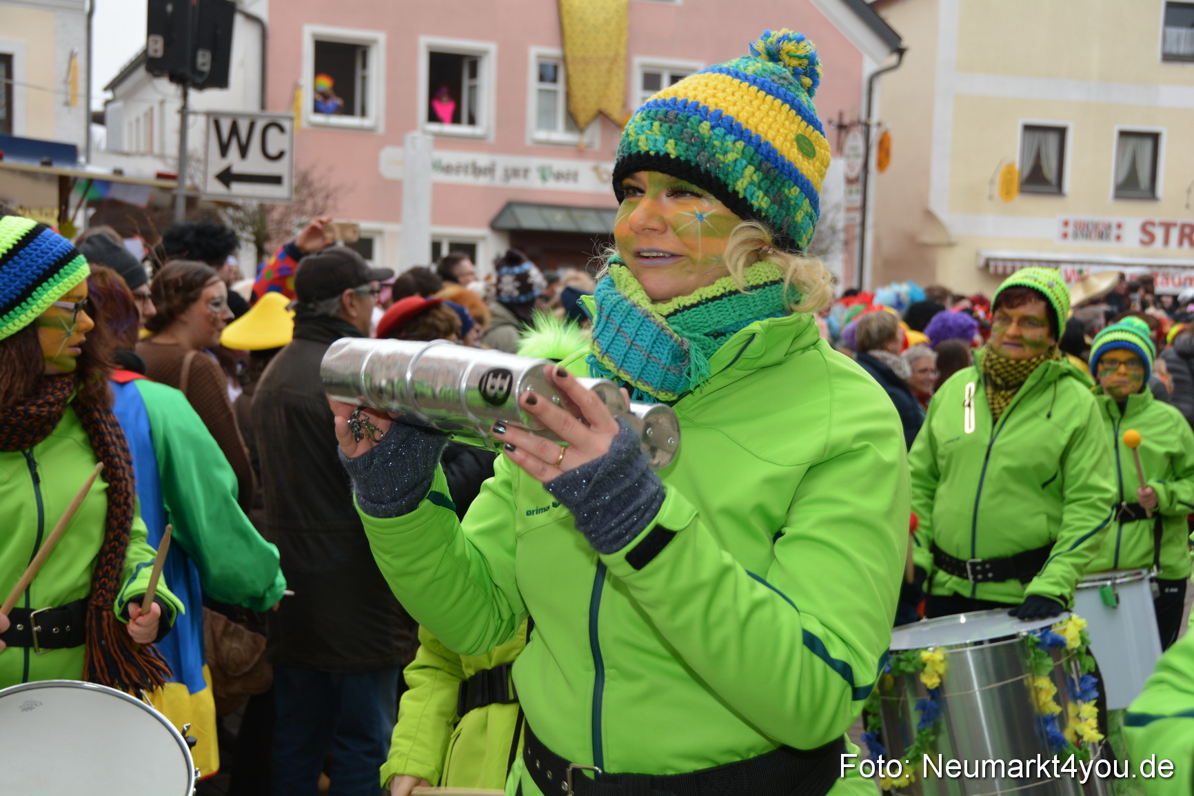 Chinesenfasching Dietfurt 120215 0126
