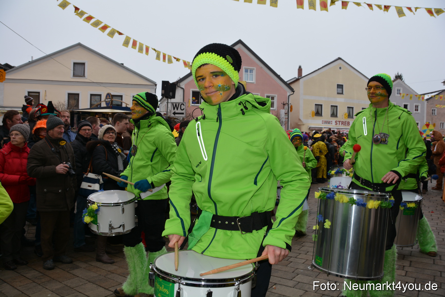 Chinesenfasching Dietfurt 120215 0127