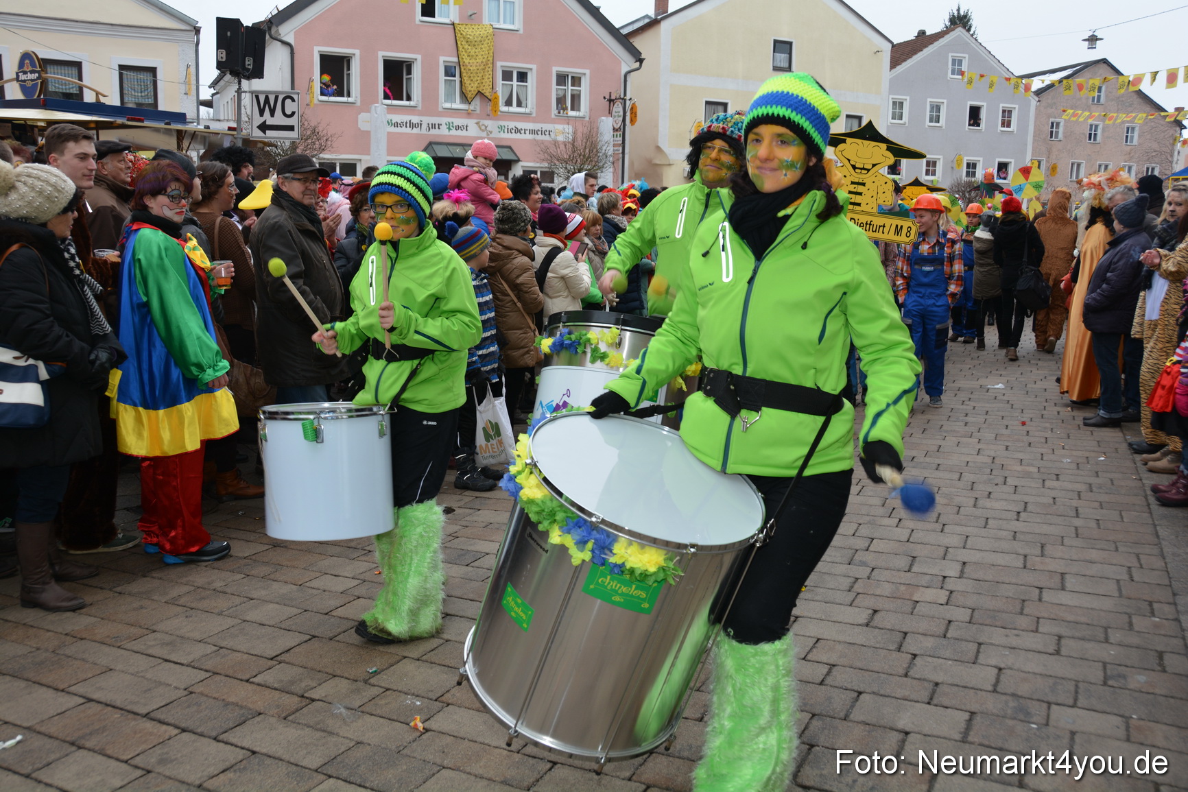 Chinesenfasching Dietfurt 120215 0128
