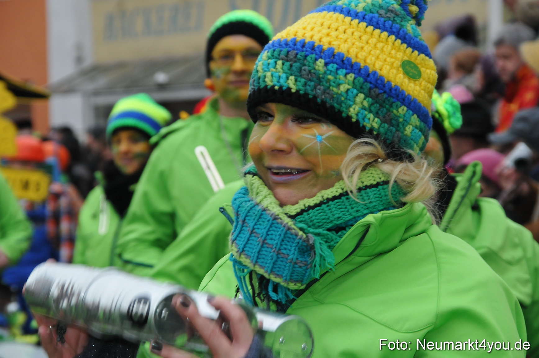 Chinesenfasching Dietfurt 120215 0140