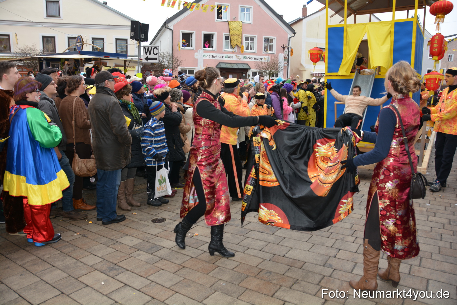 Chinesenfasching Dietfurt 120215 0141