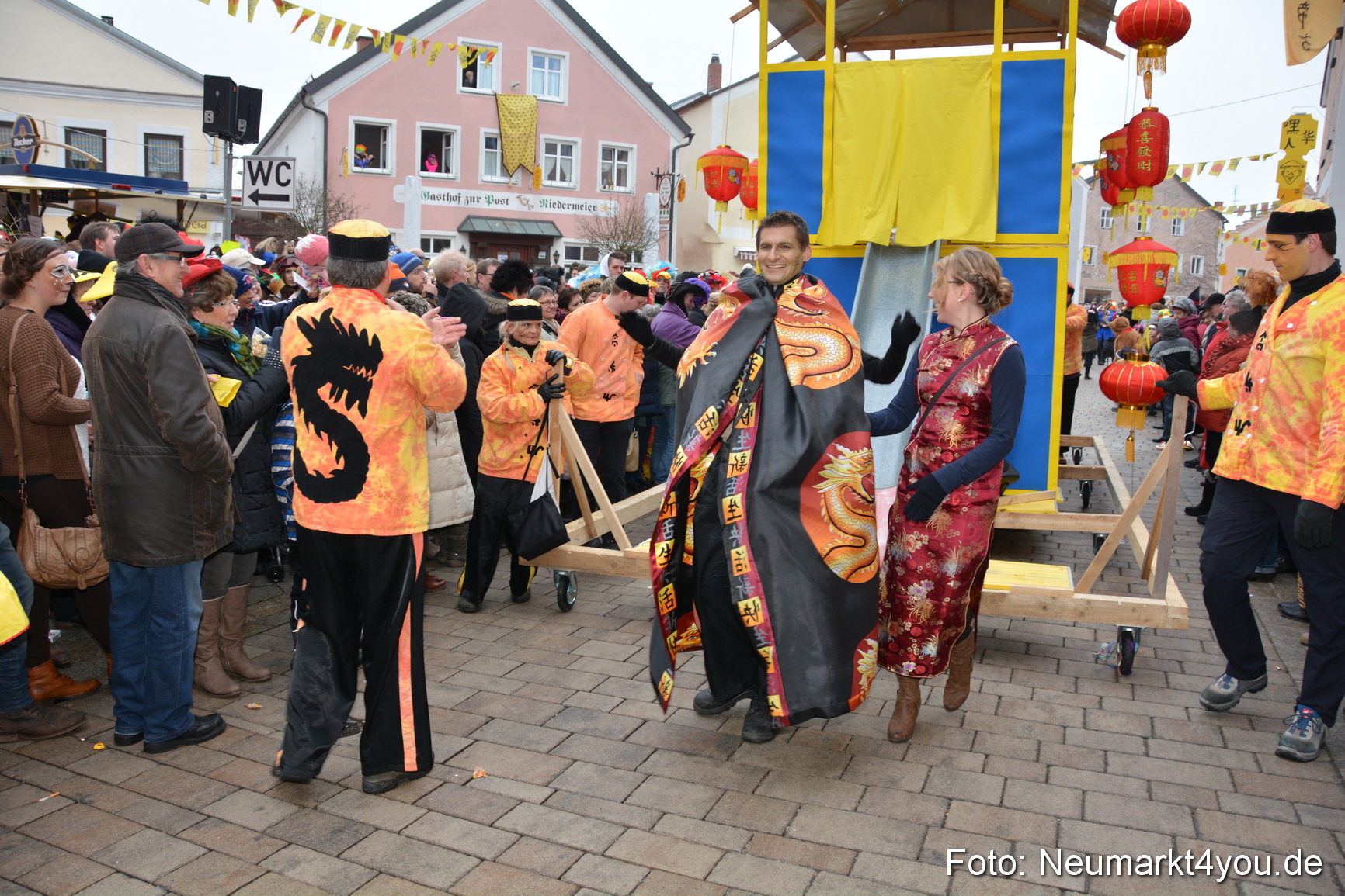 Chinesenfasching Dietfurt 120215 0142