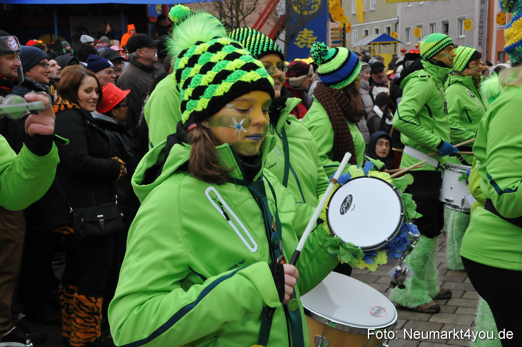 Chinesenfasching Dietfurt 120215 0144