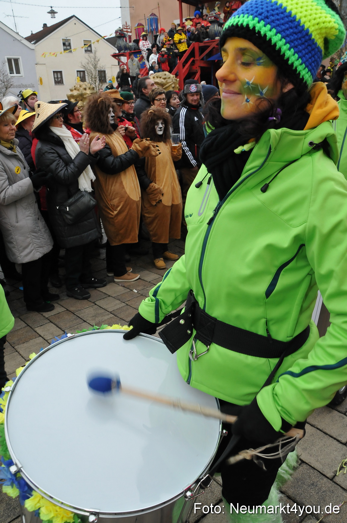 Chinesenfasching Dietfurt 120215 0147