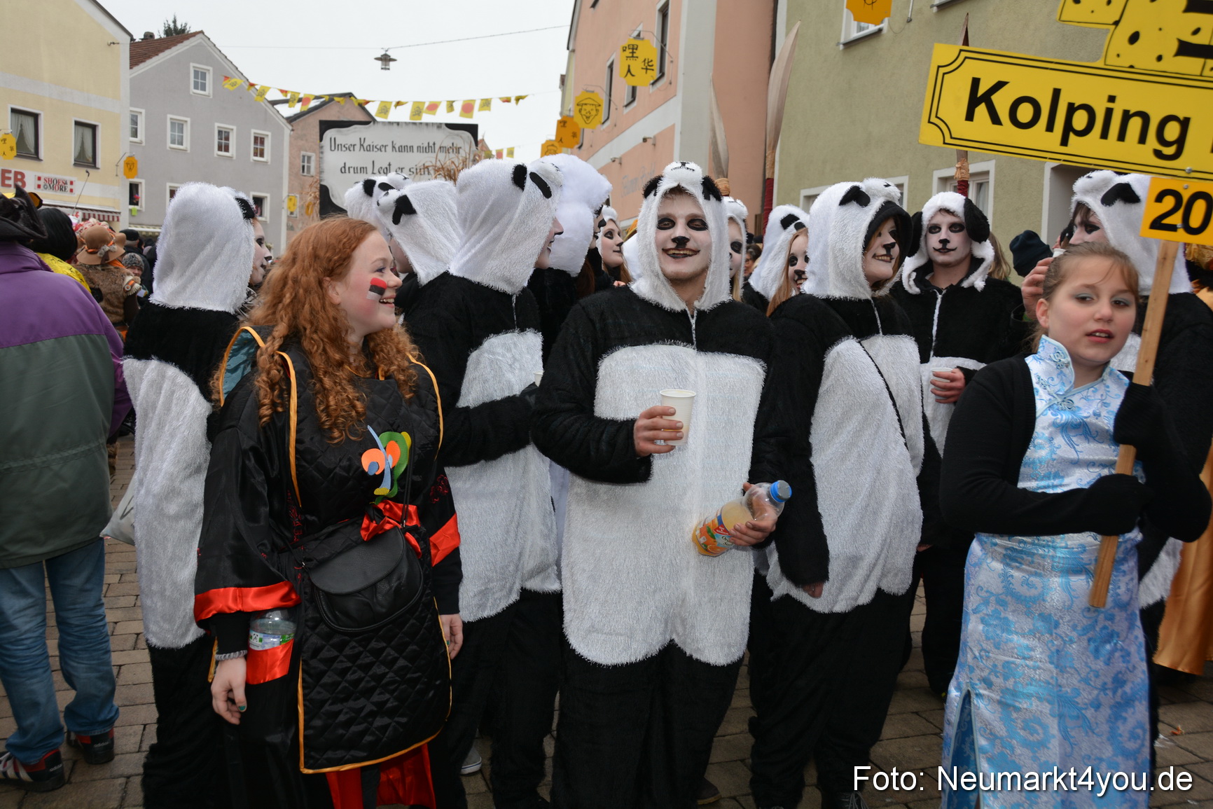 Chinesenfasching Dietfurt 120215 0155